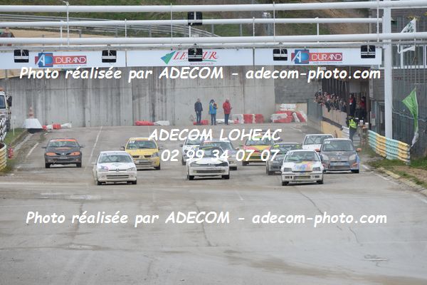 http://v2.adecom-photo.com/images//3.FOL'CAR/2019/FOL_CAR_DE_LA_NEIGE_2019/LESELLIER_Arnaud/27A_0917.JPG