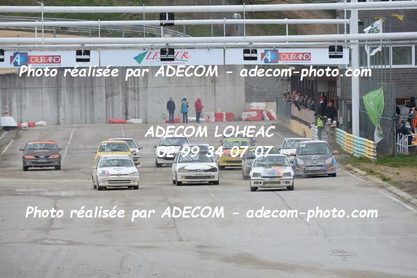 http://v2.adecom-photo.com/images//3.FOL'CAR/2019/FOL_CAR_DE_LA_NEIGE_2019/LESELLIER_Arnaud/27A_0918.JPG