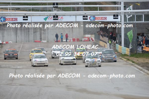 http://v2.adecom-photo.com/images//3.FOL'CAR/2019/FOL_CAR_DE_LA_NEIGE_2019/LESELLIER_Arnaud/27A_0919.JPG