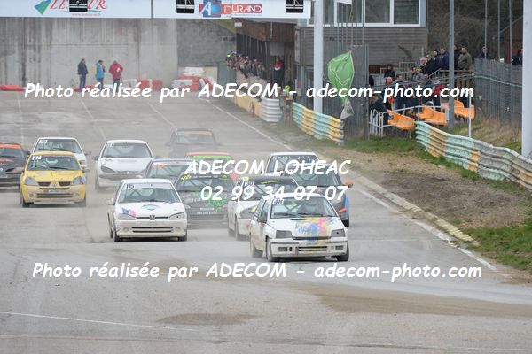 http://v2.adecom-photo.com/images//3.FOL'CAR/2019/FOL_CAR_DE_LA_NEIGE_2019/LESELLIER_Arnaud/27A_0920.JPG