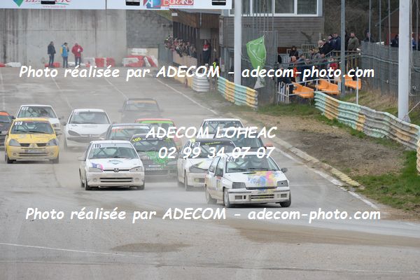 http://v2.adecom-photo.com/images//3.FOL'CAR/2019/FOL_CAR_DE_LA_NEIGE_2019/LESELLIER_Arnaud/27A_0921.JPG