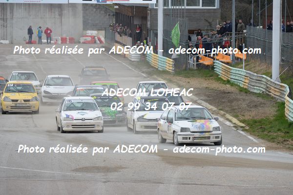 http://v2.adecom-photo.com/images//3.FOL'CAR/2019/FOL_CAR_DE_LA_NEIGE_2019/LESELLIER_Arnaud/27A_0922.JPG