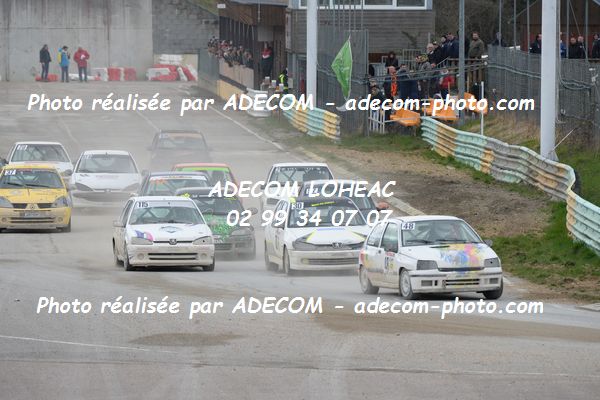 http://v2.adecom-photo.com/images//3.FOL'CAR/2019/FOL_CAR_DE_LA_NEIGE_2019/LESELLIER_Arnaud/27A_0923.JPG