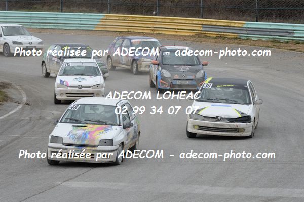 http://v2.adecom-photo.com/images//3.FOL'CAR/2019/FOL_CAR_DE_LA_NEIGE_2019/LESELLIER_Arnaud/27A_0925.JPG