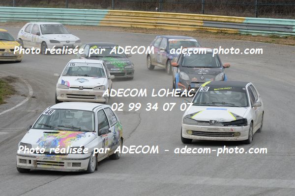 http://v2.adecom-photo.com/images//3.FOL'CAR/2019/FOL_CAR_DE_LA_NEIGE_2019/LESELLIER_Arnaud/27A_0926.JPG
