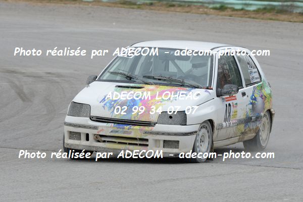 http://v2.adecom-photo.com/images//3.FOL'CAR/2019/FOL_CAR_DE_LA_NEIGE_2019/LESELLIER_Arnaud/27A_0935.JPG