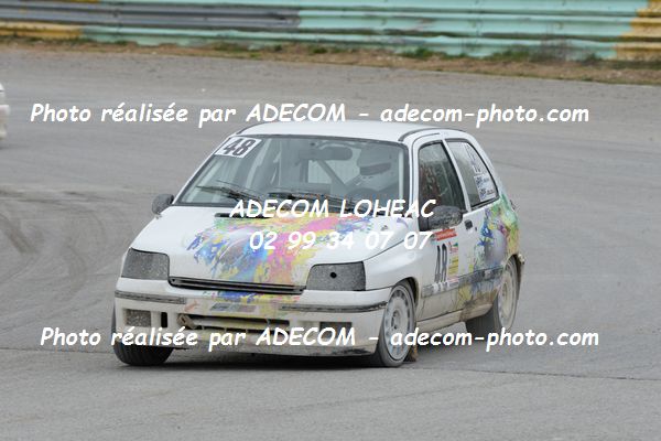 http://v2.adecom-photo.com/images//3.FOL'CAR/2019/FOL_CAR_DE_LA_NEIGE_2019/LESELLIER_Arnaud/27A_0941.JPG