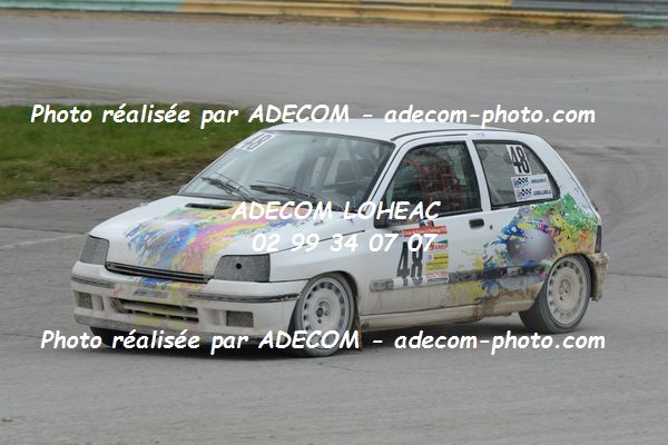 http://v2.adecom-photo.com/images//3.FOL'CAR/2019/FOL_CAR_DE_LA_NEIGE_2019/LESELLIER_Arnaud/27A_0956.JPG