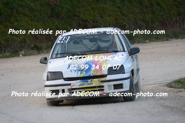 http://v2.adecom-photo.com/images//3.FOL'CAR/2019/FOL_CAR_DE_LA_NEIGE_2019/LESELLIER_Arnaud/27A_9568.JPG
