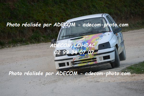 http://v2.adecom-photo.com/images//3.FOL'CAR/2019/FOL_CAR_DE_LA_NEIGE_2019/LESELLIER_Arnaud/27A_9587.JPG
