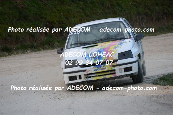 http://v2.adecom-photo.com/images//3.FOL'CAR/2019/FOL_CAR_DE_LA_NEIGE_2019/LESELLIER_Arnaud/27A_9588.JPG