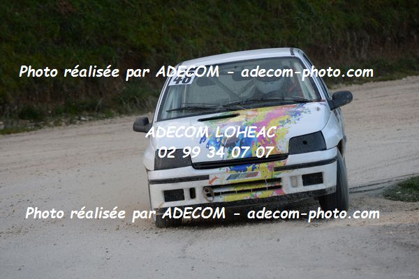 http://v2.adecom-photo.com/images//3.FOL'CAR/2019/FOL_CAR_DE_LA_NEIGE_2019/LESELLIER_Arnaud/27A_9589.JPG