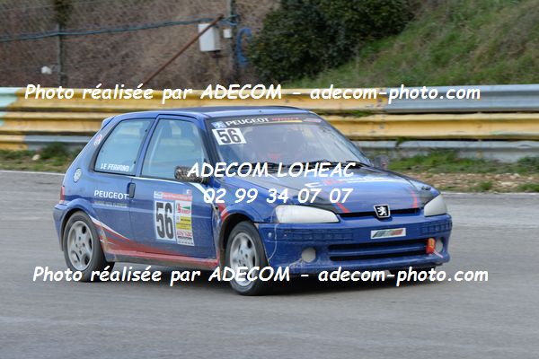 http://v2.adecom-photo.com/images//3.FOL'CAR/2019/FOL_CAR_DE_LA_NEIGE_2019/LE_FERRAND_Ludivine_LE_FERRAND_Sebastien/27A_0265.JPG