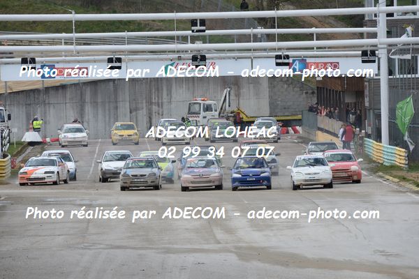 http://v2.adecom-photo.com/images//3.FOL'CAR/2019/FOL_CAR_DE_LA_NEIGE_2019/LE_FERRAND_Ludivine_LE_FERRAND_Sebastien/27A_0591.JPG