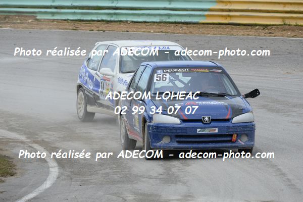 http://v2.adecom-photo.com/images//3.FOL'CAR/2019/FOL_CAR_DE_LA_NEIGE_2019/LE_FERRAND_Ludivine_LE_FERRAND_Sebastien/27A_0619.JPG