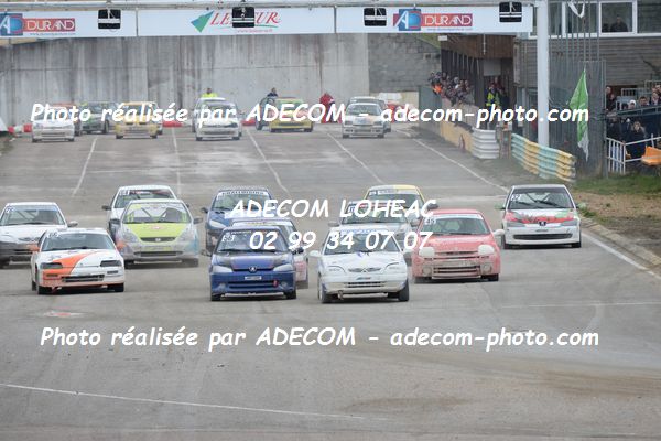 http://v2.adecom-photo.com/images//3.FOL'CAR/2019/FOL_CAR_DE_LA_NEIGE_2019/LE_FERRAND_Ludivine_LE_FERRAND_Sebastien/27A_0874.JPG