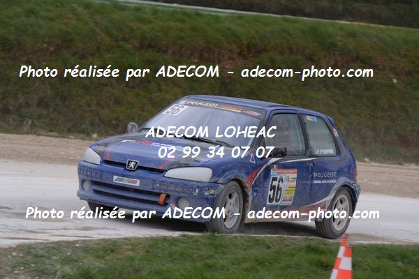 http://v2.adecom-photo.com/images//3.FOL'CAR/2019/FOL_CAR_DE_LA_NEIGE_2019/LE_FERRAND_Ludivine_LE_FERRAND_Sebastien/27A_1074.JPG