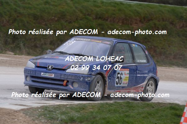 http://v2.adecom-photo.com/images//3.FOL'CAR/2019/FOL_CAR_DE_LA_NEIGE_2019/LE_FERRAND_Ludivine_LE_FERRAND_Sebastien/27A_1075.JPG