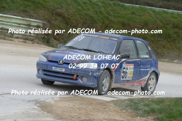 http://v2.adecom-photo.com/images//3.FOL'CAR/2019/FOL_CAR_DE_LA_NEIGE_2019/LE_FERRAND_Ludivine_LE_FERRAND_Sebastien/27A_1173.JPG