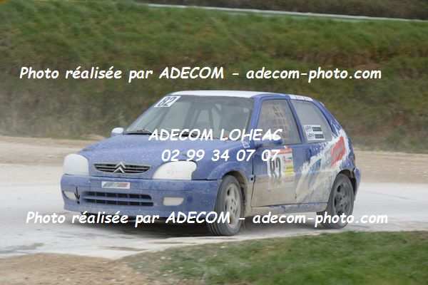 http://v2.adecom-photo.com/images//3.FOL'CAR/2019/FOL_CAR_DE_LA_NEIGE_2019/MAILLARD_Anthony_Eddy/27A_1064.JPG