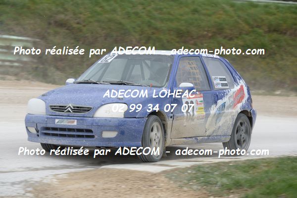 http://v2.adecom-photo.com/images//3.FOL'CAR/2019/FOL_CAR_DE_LA_NEIGE_2019/MAILLARD_Anthony_Eddy/27A_1065.JPG