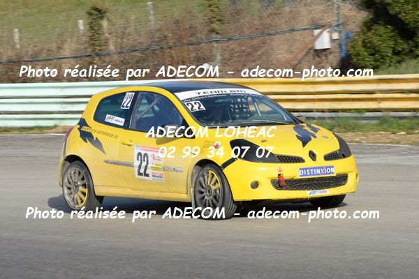 http://v2.adecom-photo.com/images//3.FOL'CAR/2019/FOL_CAR_DE_LA_NEIGE_2019/MAREAU_Mathias/27A_0095.JPG