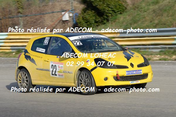 http://v2.adecom-photo.com/images//3.FOL'CAR/2019/FOL_CAR_DE_LA_NEIGE_2019/MAREAU_Mathias/27A_0096.JPG