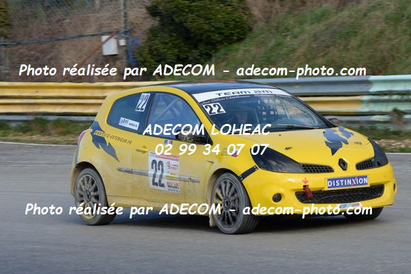 http://v2.adecom-photo.com/images//3.FOL'CAR/2019/FOL_CAR_DE_LA_NEIGE_2019/MAREAU_Mathias/27A_0107.JPG