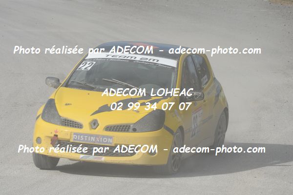 http://v2.adecom-photo.com/images//3.FOL'CAR/2019/FOL_CAR_DE_LA_NEIGE_2019/MAREAU_Mathias/27A_0584.JPG