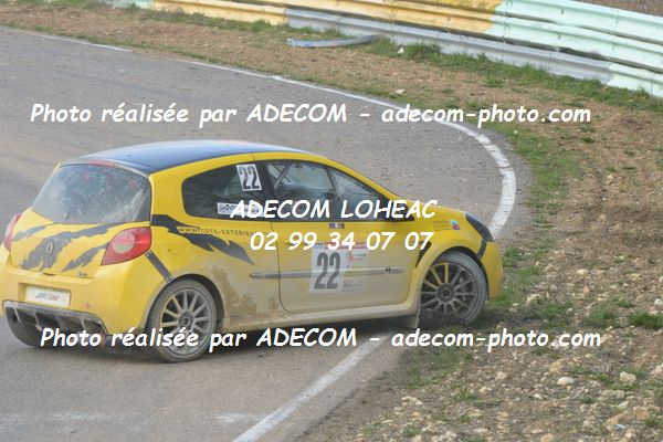 http://v2.adecom-photo.com/images//3.FOL'CAR/2019/FOL_CAR_DE_LA_NEIGE_2019/MAREAU_Mathias/27A_0851.JPG