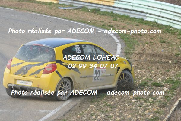 http://v2.adecom-photo.com/images//3.FOL'CAR/2019/FOL_CAR_DE_LA_NEIGE_2019/MAREAU_Mathias/27A_0852.JPG