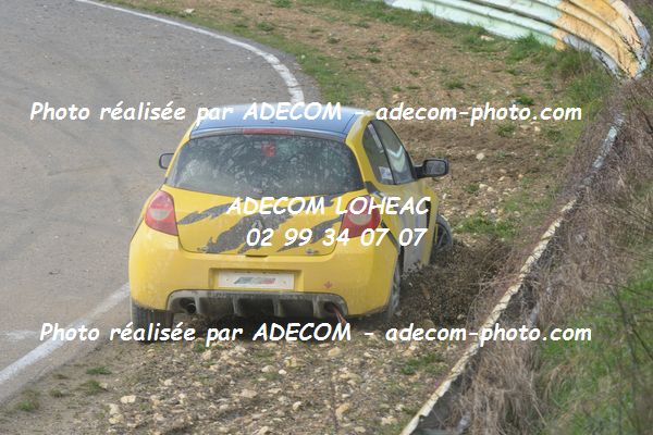 http://v2.adecom-photo.com/images//3.FOL'CAR/2019/FOL_CAR_DE_LA_NEIGE_2019/MAREAU_Mathias/27A_0853.JPG