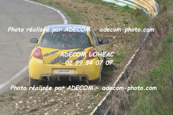 http://v2.adecom-photo.com/images//3.FOL'CAR/2019/FOL_CAR_DE_LA_NEIGE_2019/MAREAU_Mathias/27A_0854.JPG