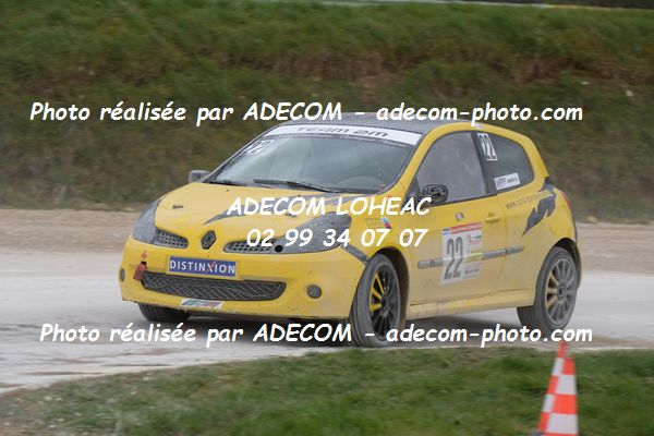 http://v2.adecom-photo.com/images//3.FOL'CAR/2019/FOL_CAR_DE_LA_NEIGE_2019/MAREAU_Mathias/27A_1083.JPG