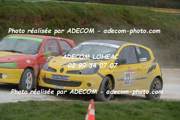 http://v2.adecom-photo.com/images//3.FOL'CAR/2019/FOL_CAR_DE_LA_NEIGE_2019/MAREAU_Mathias/27A_1109.JPG