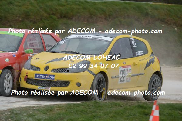 http://v2.adecom-photo.com/images//3.FOL'CAR/2019/FOL_CAR_DE_LA_NEIGE_2019/MAREAU_Mathias/27A_1111.JPG