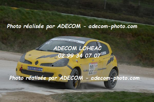 http://v2.adecom-photo.com/images//3.FOL'CAR/2019/FOL_CAR_DE_LA_NEIGE_2019/MAREAU_Mathias/27A_1168.JPG