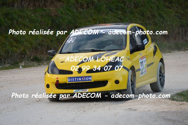http://v2.adecom-photo.com/images//3.FOL'CAR/2019/FOL_CAR_DE_LA_NEIGE_2019/MAREAU_Mathias/27A_9577.JPG