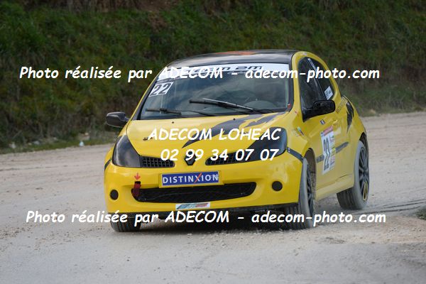 http://v2.adecom-photo.com/images//3.FOL'CAR/2019/FOL_CAR_DE_LA_NEIGE_2019/MAREAU_Mathias/27A_9578.JPG