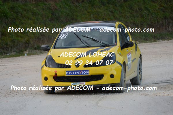 http://v2.adecom-photo.com/images//3.FOL'CAR/2019/FOL_CAR_DE_LA_NEIGE_2019/MAREAU_Mathias/27A_9595.JPG