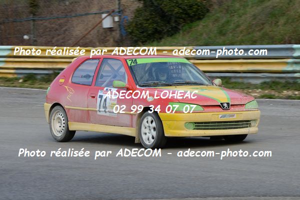 http://v2.adecom-photo.com/images//3.FOL'CAR/2019/FOL_CAR_DE_LA_NEIGE_2019/MARTIN_Guillaume/27A_0161.JPG