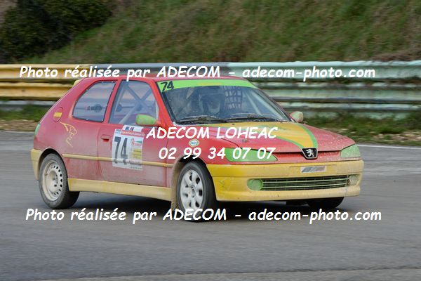 http://v2.adecom-photo.com/images//3.FOL'CAR/2019/FOL_CAR_DE_LA_NEIGE_2019/MARTIN_Guillaume/27A_0162.JPG