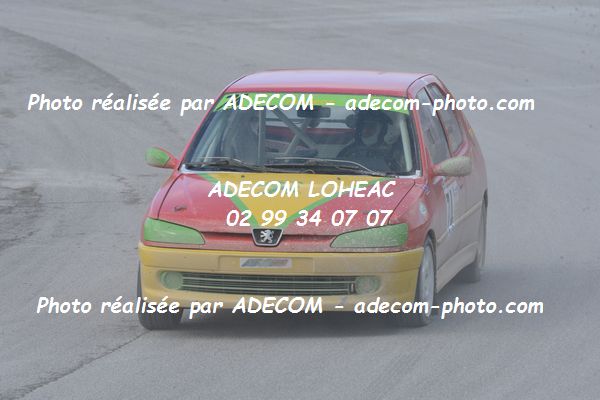 http://v2.adecom-photo.com/images//3.FOL'CAR/2019/FOL_CAR_DE_LA_NEIGE_2019/MARTIN_Guillaume/27A_0645.JPG