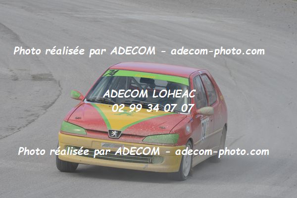http://v2.adecom-photo.com/images//3.FOL'CAR/2019/FOL_CAR_DE_LA_NEIGE_2019/MARTIN_Guillaume/27A_0653.JPG