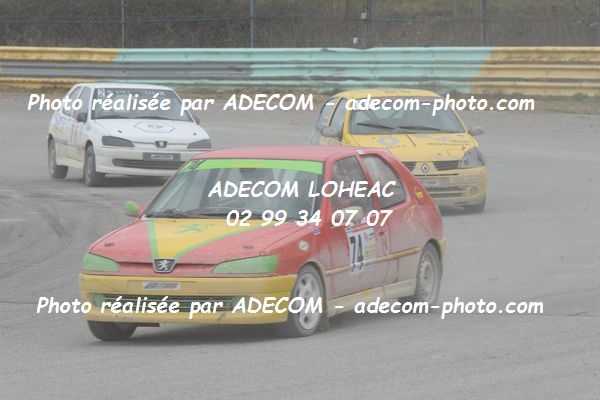 http://v2.adecom-photo.com/images//3.FOL'CAR/2019/FOL_CAR_DE_LA_NEIGE_2019/MARTIN_Guillaume/27A_0931.JPG