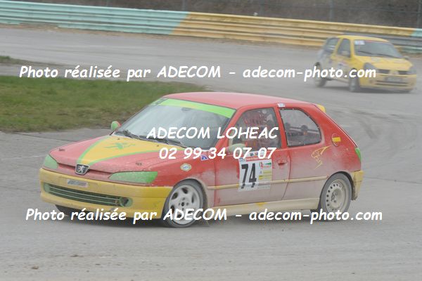 http://v2.adecom-photo.com/images//3.FOL'CAR/2019/FOL_CAR_DE_LA_NEIGE_2019/MARTIN_Guillaume/27A_0961.JPG