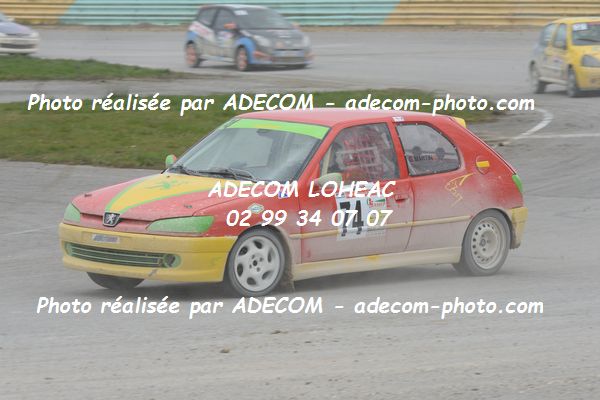 http://v2.adecom-photo.com/images//3.FOL'CAR/2019/FOL_CAR_DE_LA_NEIGE_2019/MARTIN_Guillaume/27A_0966.JPG
