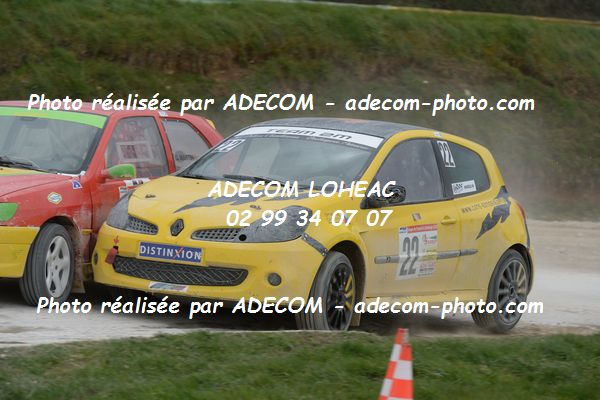 http://v2.adecom-photo.com/images//3.FOL'CAR/2019/FOL_CAR_DE_LA_NEIGE_2019/MARTIN_Guillaume/27A_1110.JPG