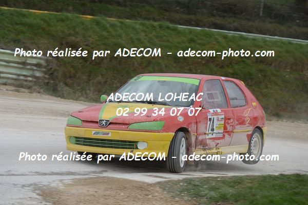 http://v2.adecom-photo.com/images//3.FOL'CAR/2019/FOL_CAR_DE_LA_NEIGE_2019/MARTIN_Guillaume/27A_1124.JPG