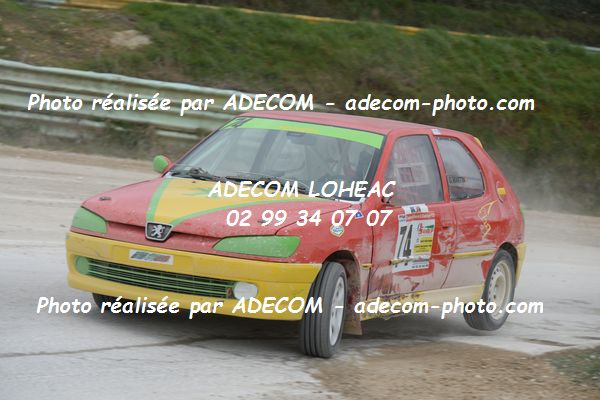 http://v2.adecom-photo.com/images//3.FOL'CAR/2019/FOL_CAR_DE_LA_NEIGE_2019/MARTIN_Guillaume/27A_1126.JPG